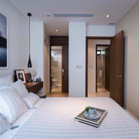 Bán Căn Hộ Kingdom 101 Quận 10,Diện Tích60M2 1Pn+ Giá Bán 5,3 Tỷ. Liên Hệ: 0931196468 Thành. Nhà Đẹp View Thoáng