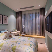 Bán Căn Hộ Kingdom 101 Quận 10,Diện Tích60M2 1Pn+ Giá Bán 5,3 Tỷ. Liên Hệ: 0931196468 Thành. Nhà Đẹp View Thoáng