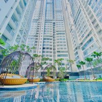 Căn Hộ 2 Phòng Ngủ70M2 Happy One Central Suất Trực Tiếp Cdt Sổ Sẵn Chỉ Từ 2,2 Tỷ/Căn, Hỗ Trợ Vay 70%