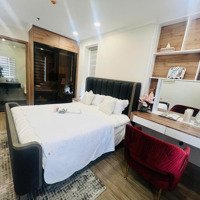 Căn Hộ 2 Phòng Ngủ70M2 Happy One Central Suất Trực Tiếp Cdt Sổ Sẵn Chỉ Từ 2,2 Tỷ/Căn, Hỗ Trợ Vay 70%