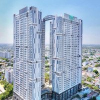 Căn Hộ 2 Phòng Ngủ70M2 Happy One Central Suất Trực Tiếp Cdt Sổ Sẵn Chỉ Từ 2,2 Tỷ/Căn, Hỗ Trợ Vay 70%