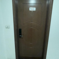 Do Chuyển Công Tác Nên Gđ Cần Bán Căn Hộ A0605, Tòa N01T1 Khu Ngoại Giao Đoàn, 132M2