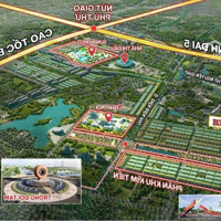 Cắt Lỗ Căn 2 Phòng Ngủ 2,3 Tỷ Tại Sun Urban City, Lam Hạ, Phủ Lý, Hà Nam