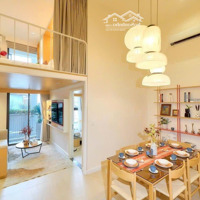 Cắt Lỗ Căn 2 Phòng Ngủ 2,3 Tỷ Tại Sun Urban City, Lam Hạ, Phủ Lý, Hà Nam