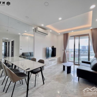 For Sale - Bán Căn Hộ 3 Phòng Ngủ - The Peak Midtown