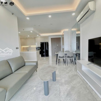 For Sale - Bán Căn Hộ 3 Phòng Ngủ - The Peak Midtown