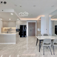 For Sale - Bán Căn Hộ 3 Phòng Ngủ - The Peak Midtown