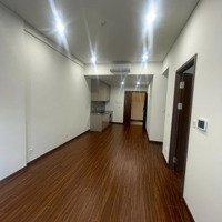Cần Tiền Bán Gấp Căn 2N2W + 65M2 Giá Chỉ 3.950 Tỷ Tòa H1 Masteri Vinhomes Ocean Park Gia Lâm
