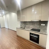 Cần Tiền Bán Gấp Căn 2N2W + 65M2 Giá Chỉ 3.950 Tỷ Tòa H1 Masteri Vinhomes Ocean Park Gia Lâm