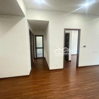 Cần Tiền Bán Gấp Căn 2N2W + 65M2 Giá Chỉ 3.950 Tỷ Tòa H1 Masteri Vinhomes Ocean Park Gia Lâm