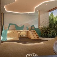 Quỹ Căn Siêu Đẹp Trực Tiếp Từ Cđt Capitaland - Orchard Heights Bình Dương Dự Kiến 50 Triệu/M2