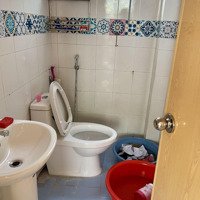 Bán Căn Hộ 2 Phòng Ngủđẹp, Nhiều Tiện Ích Ở Huỳnh Văn Lũy, Quang Vinh, Biên Hòa, Đồng Nai, 730 Triệu, 50M2