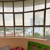 Bán Căn Hộ 2 Phòng Ngủđẹp, Nhiều Tiện Ích Ở Huỳnh Văn Lũy, Quang Vinh, Biên Hòa, Đồng Nai, 730 Triệu, 50M2