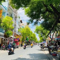 Cần Bán Nhà Siêu Vị Trí Gần Hàng Xanh, Bình Thạnh(4.8X18M) 5 Tầng Đẹp, Kd Sầm Uất Giá Nhỉnh 13 Tỷ