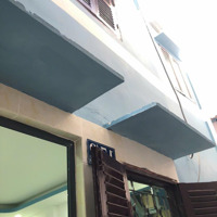 Bán Nhà Đường Đỗ Quang Đẩu, Phường Phạm Ngũ Lão, Quận 1 Chỉ 3,3 Tỷ