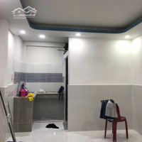 Bán Nhà Đường Đỗ Quang Đẩu, Phường Phạm Ngũ Lão, Quận 1 Chỉ 3,3 Tỷ
