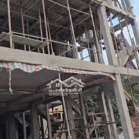 Bán Nhà Gần Lĩnh Nam Sổ Đỏ Chính Chủ Thang Máy, Ô Tô Đỗ Của 35M Giá Bán 6,8 Tỷ