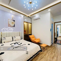 Nhà Khu Sang Hẻm 149 Bành Văn Trân -Diện Tíchchuẩn 4 X 14M, 5 Tầng, Giá: 11.5 Tỷ Tl
