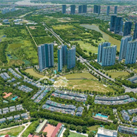 Chuyên Bán Chuyển Nhượng Quỹ Biệt Thự, Nhà Phố Liền Kề Ecopark Giá Tốt Nhất. Tháng 3/2025