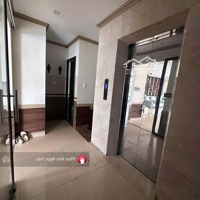 Bán Nhà 4 Tầng Vị Trí Kinh Doanh Siêu Đẹp Góc Mặt Tiền Đường A1 & C1 Kđt Vĩnh Điềm Trung Nha Trang.