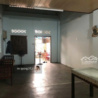 Một Vị Trí Kinh Doanh, Một Nhà Dân Chưa Qua Đầu Tư, Một Mức Giá Tốt Cho Lô Đắc Địa