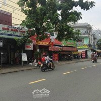 Bán Nhà Mặt Tiền Đường Số 79, P Tân Quy, Quân 7,Diện Tích4 X 20, 5 Lầu, 7 Phòng Ngủ Có Thang Máy. Giá Bán 19.5 Tỷ