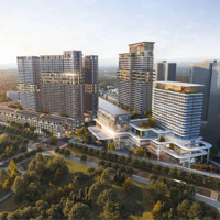 Royal Mansion Biểu Tượng Thượng Lưu - Viên Kim Cương Giữa Trái Tim Tp Bắc Giang