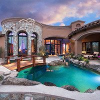 Mặt Tiền Tỉnh Lộ 44A Đối Diện Gold Coast Chỉ Nhỉnh 10 Triệuieu/M2 0937118138