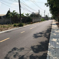 Bán Gấp 279M2 Có 100M2 (Shr)Ở Đường Dh 507 Phú Giáo - Bình Dương Giá 650 Triệu