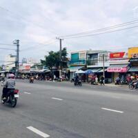 Đất (HIẾM)cần BÁN-DT80M2-(4x20m)-ôtô đậu cửa- 2/4-Vĩnh Hoà-Nha Trang-2ty5
