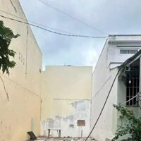 Đất (HIẾM)cần BÁN-DT80M2-(4x20m)-ôtô đậu cửa- 2/4-Vĩnh Hoà-Nha Trang-2ty5
