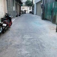 Đất (HIẾM)cần BÁN-DT80M2-(4x20m)-ôtô đậu cửa- 2/4-Vĩnh Hoà-Nha Trang-2ty5