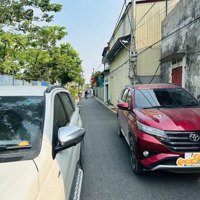 Bán 102M2 Đất Như Lân Long Hưng Văn Giang Hưng Yên, 0385626846