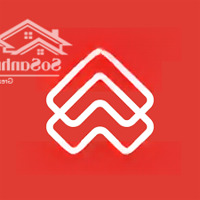 Lô Đất Đường Phạm Văn Đồng (Dự Án Nam Sông Lt)Diện Tích150M2 -Mặt Tiền7,5M - 55 Triệu/M2