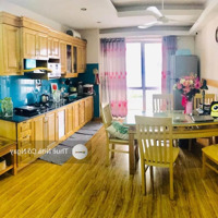 Cho Thuê Chung Cư Ecolake View 2N Full Đồ Giá Bán 11.5 Triệu
