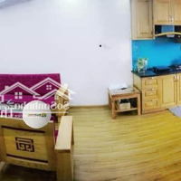 Cho Thuê Chung Cư Ecolake View 2N Full Đồ Giá Bán 11.5 Triệu