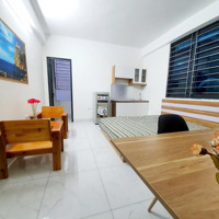 Căn Hộ Ngay Công Viên Mỗ Lao, Full Đồ, Ban Công Thoáng, Gần Ptit, Utt, Kiến Trúc, Cuối Tháng Ở