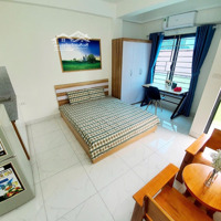 Căn Hộ Ngay Công Viên Mỗ Lao, Full Đồ, Ban Công Thoáng, Gần Ptit, Utt, Kiến Trúc, Cuối Tháng Ở