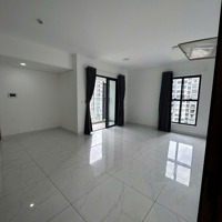 Cần Cho Thuê Gấp Căn Hộ 3 Phòng Ngủ - Diamond Alnata - Celadon City Tân Phú - Giá Bán 15 Triệu/ Tháng