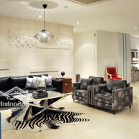 Cho Thuê Chcc The Everrich I, Q11,Diện Tích115M2, 2 Phòng Ngủ , Giá Bán 15.5 Triệu/Tháng, Lh: