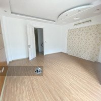 Cho Thuê Nhà Quan Nhân 90M2*6T, Nhà Mới, Ngõ Rộng Ô Tô , Giá 30 Triệu/Tháng
