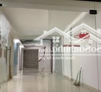 Cho Thuê Ngõ 82 Nghĩa Tân 33M2 X5T Giá 13 Triệu/Th
