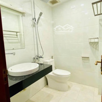 Cho Thuê Nhà Sát Ngoại Giao Đoàn, Xuân La 105M2X6T, Thang Máy Làm Vp, Lớp Học