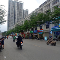 Cho Thuê Nhà Sát Ngoại Giao Đoàn, Xuân La 105M2X6T, Thang Máy Làm Vp, Lớp Học