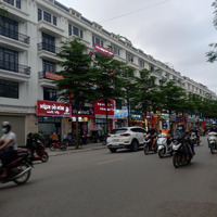 Cho Thuê Nhà Sát Ngoại Giao Đoàn, Xuân La 105M2X6T, Thang Máy Làm Vp, Lớp Học