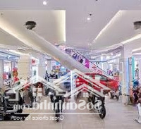 Hot! Cho Thuê Nhà Mặt Phố Tại Đường Giải Phóng, 30M Mặt Tiền, 450 M2, Kinh Doanh Mọi Mô Hình