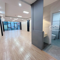 Cho Thuê Văn Phòng 80M2, 100M2 Tại Phố Mễ Trì Hạ 11 Triệu - 25 Triệu/ Tháng. Liên Hệ: 0878 511 555