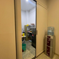 Cho Thuê Cửa Hàng 32 Võ Văn Dũng, 25 Triệu, 70 M2, Đầy Đủ Tiện Nghi, Mặt Tiền 6M