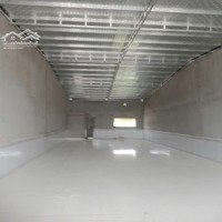 Cho Thuê Kiot - Mặt Bằng Kinh Doanh Tại Ql7B Gần Bưu Điện Ủy Ban Xã Hợp Thành - Yên Thành