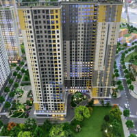 Bán Căn Góc 09 Đẹp Nhất Dự Án Giá Bán 2,3 Tỷ Bao Thuế Phí. Liên Hệ: 0985817567